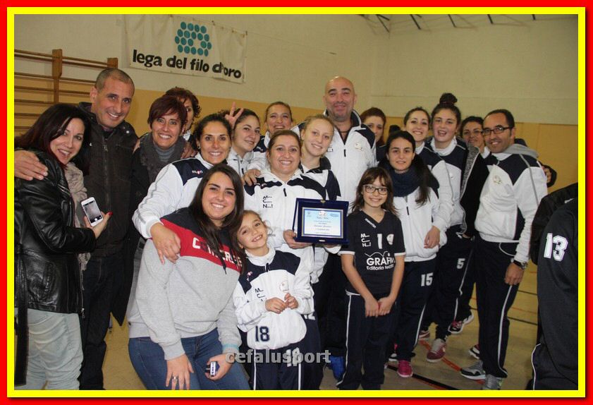141227 sport 039_tn.jpg